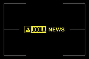 UPDATE | JOOLA MOD TA-15 Paddle Refresh Program – JOOLA Australia