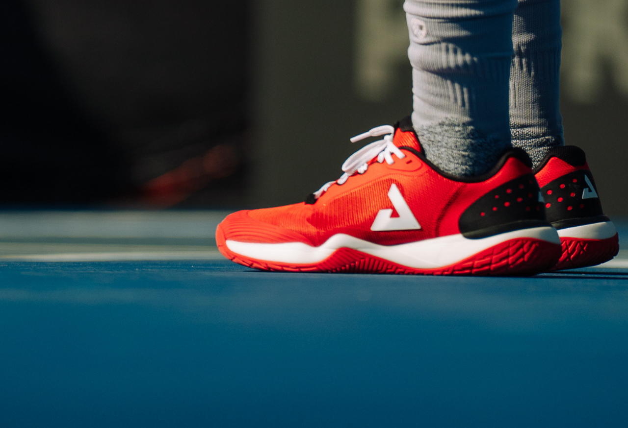Best Pickleball Shoes Australia 2026