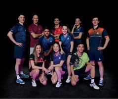 Optimization of Adaptability and Resilience in Sports and Life