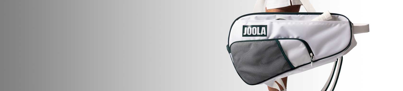 Bags & Covers