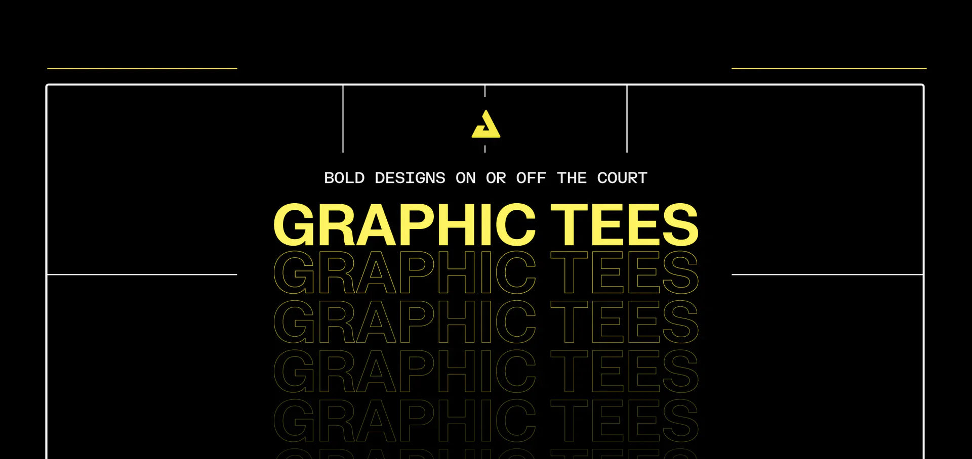 Graphic Tees