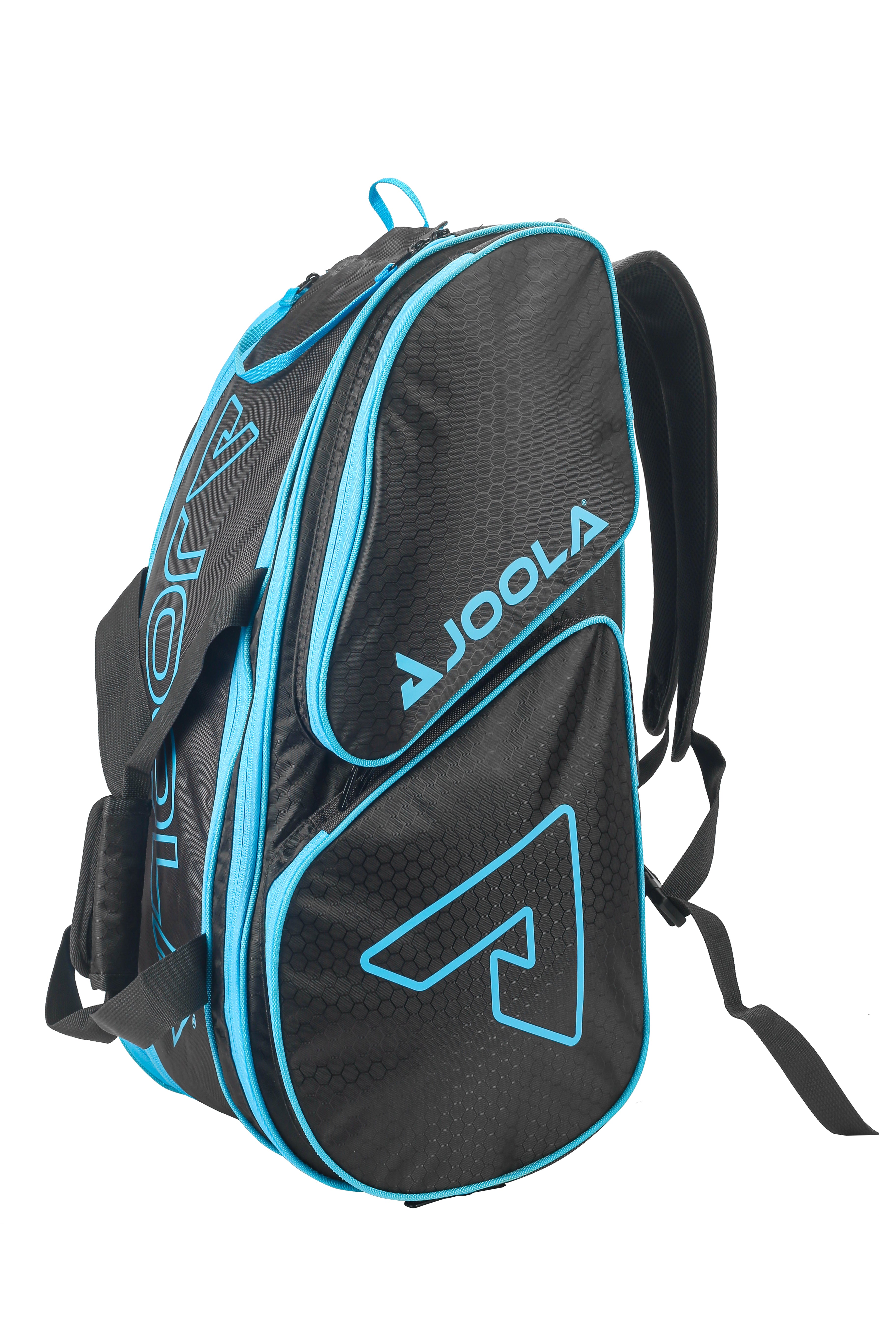JOOLA Tour Elite Pro Pickleball Bag
