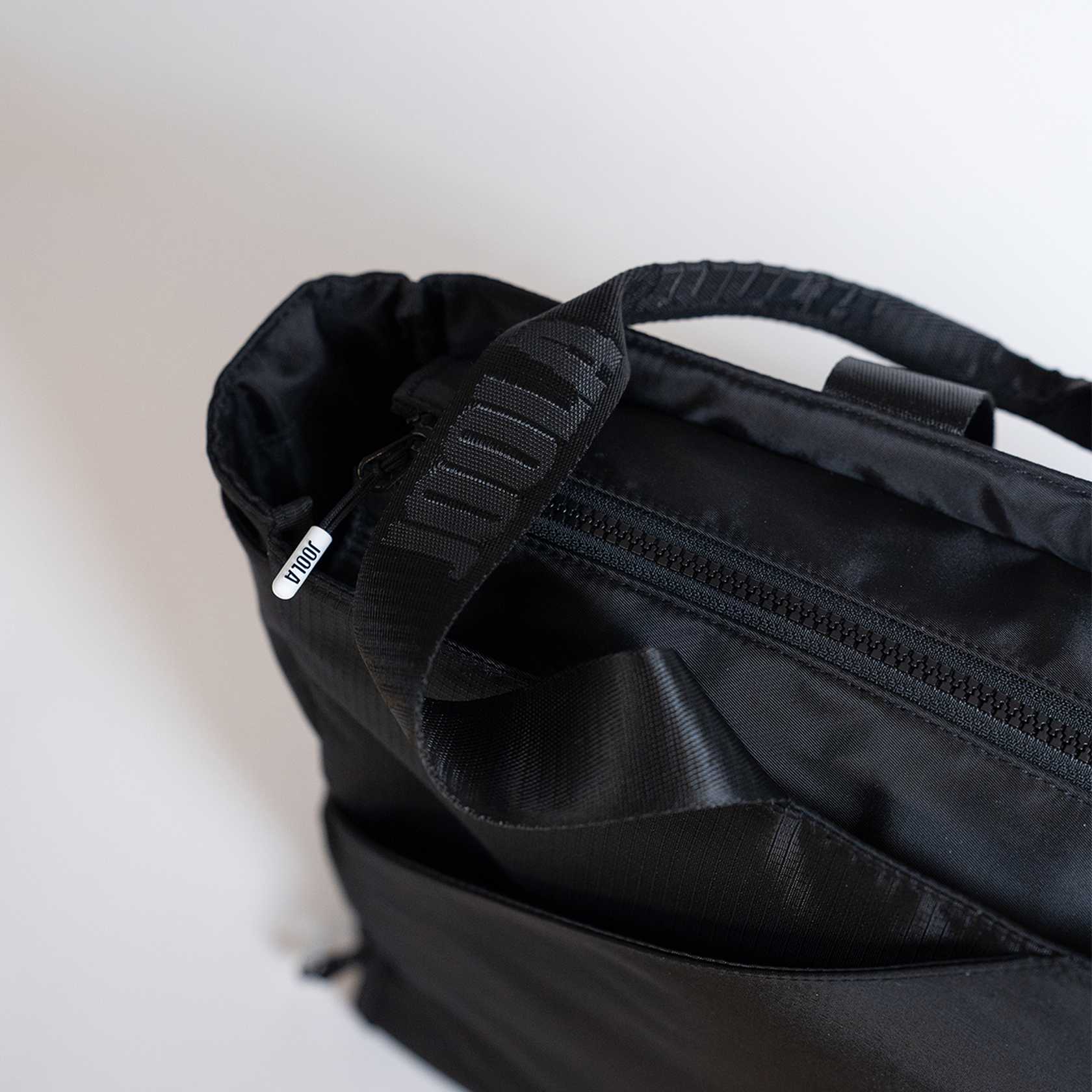 JOOLA Everyday Tote Bag