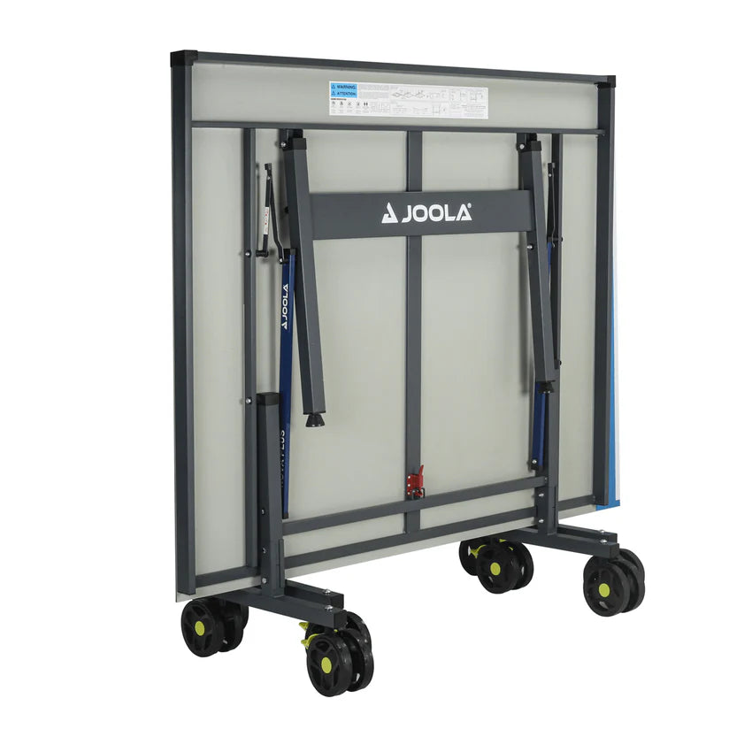 Nova Pro Plus Outdoor Table Tennis Table