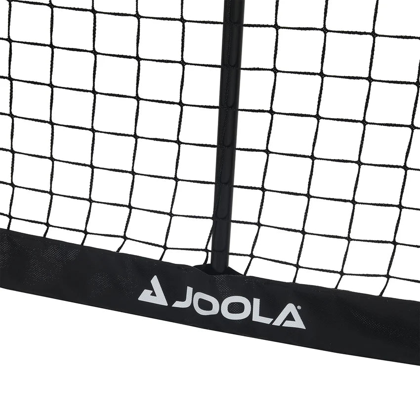 JOOLA Compact Pickleball Practice Net
