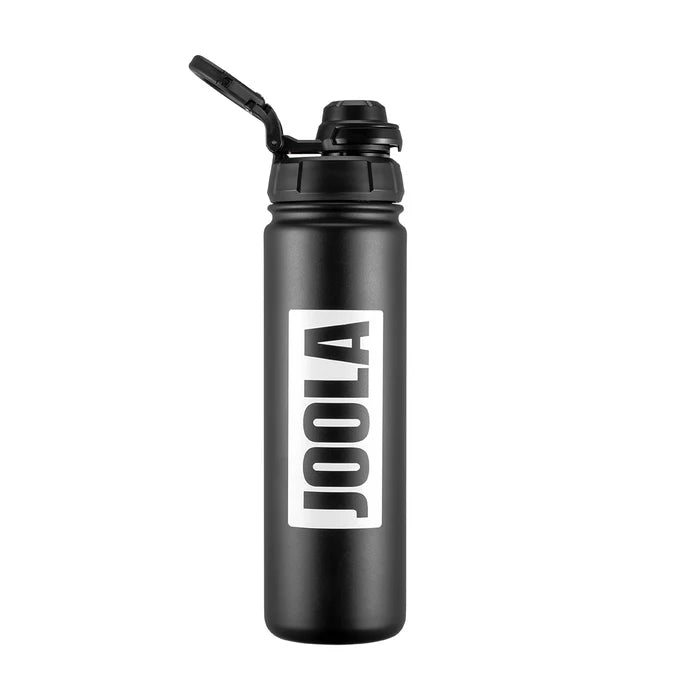 JOOLA Water Bottle (22oz)