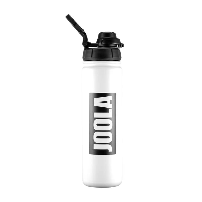 JOOLA Water Bottle (22oz)