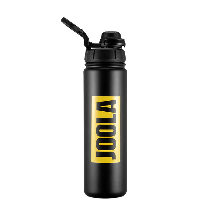 JOOLA Water Bottle (22oz)