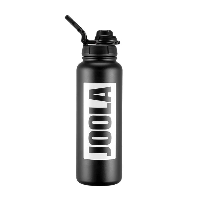 JOOLA Water Bottle (40oz)
