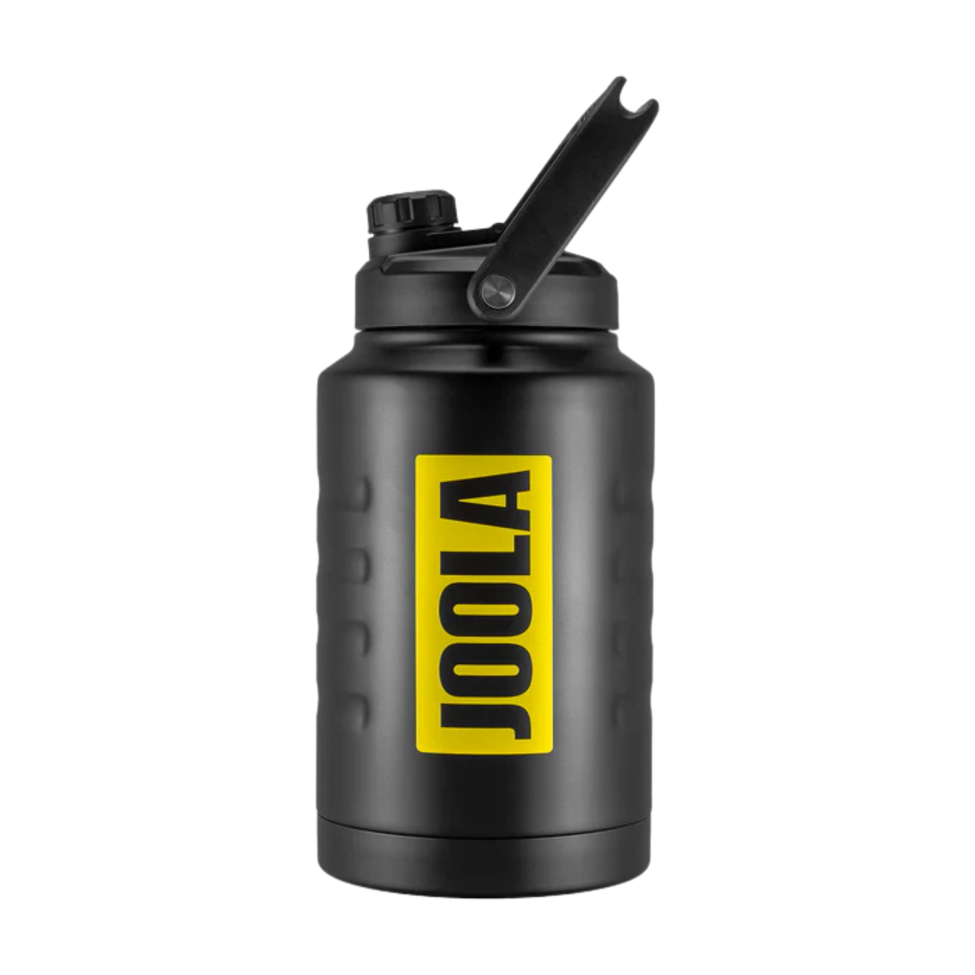 JOOLA Water Bottle (128oz)