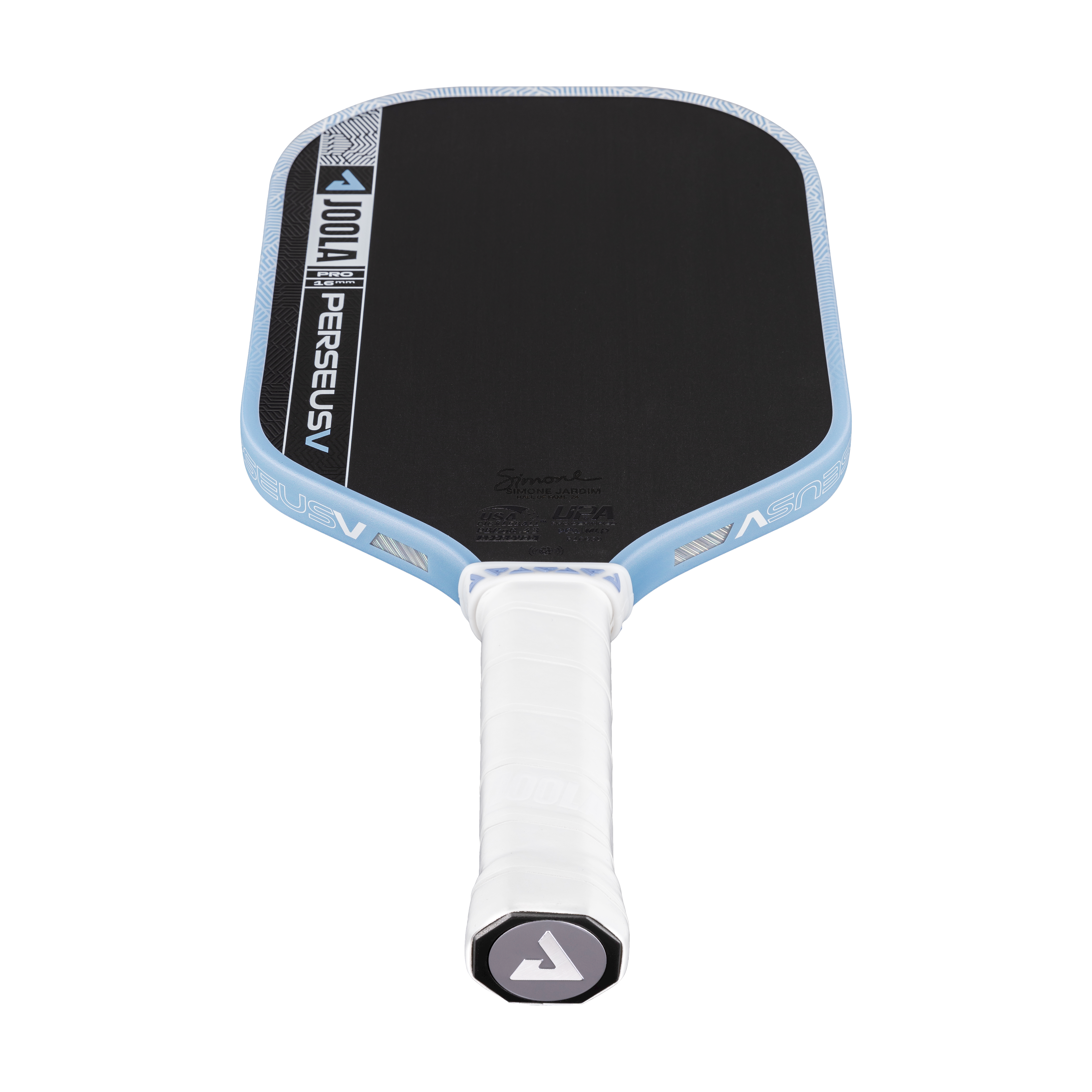 Perseus Pro V Pickleball Paddle