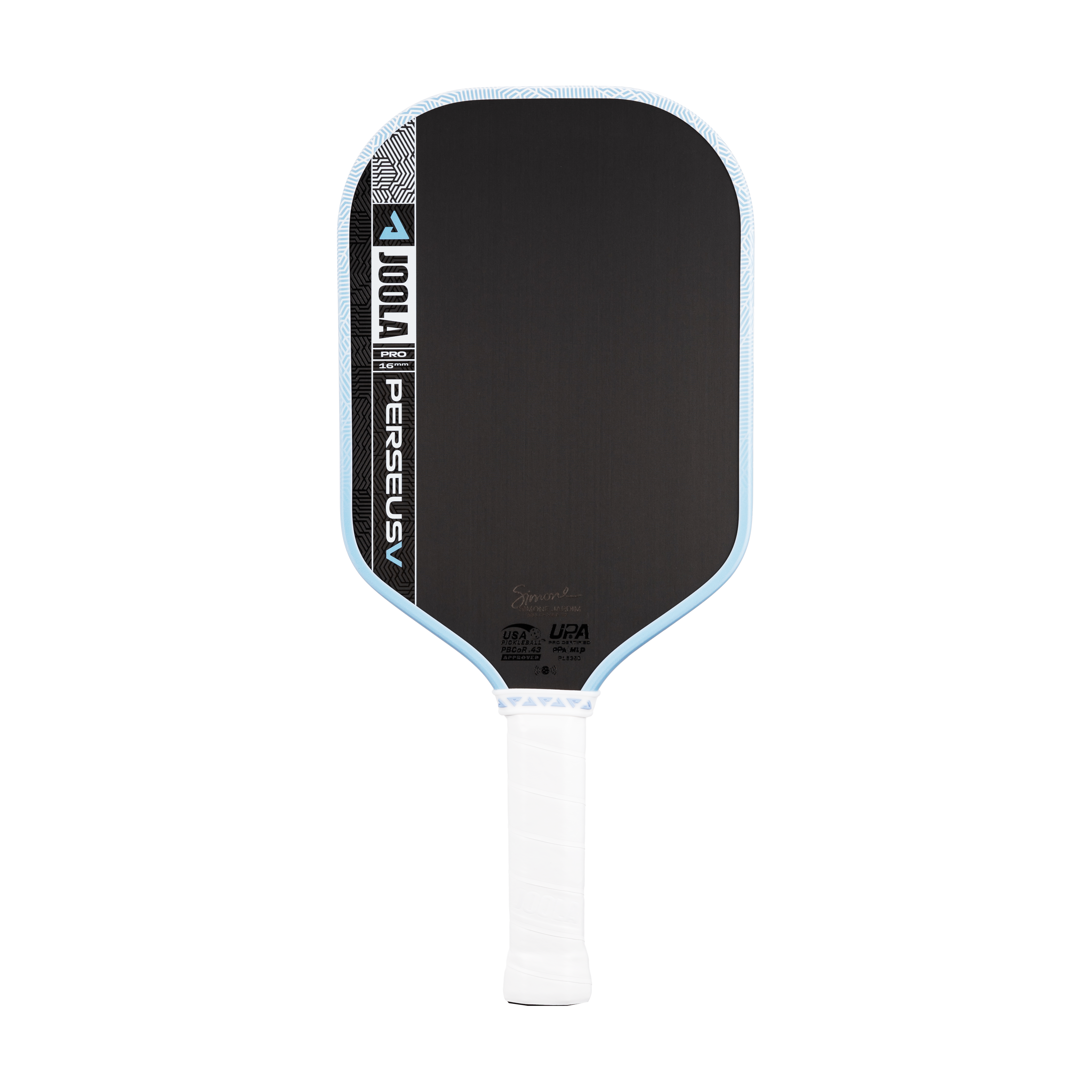 Perseus Pro V Pickleball Paddle