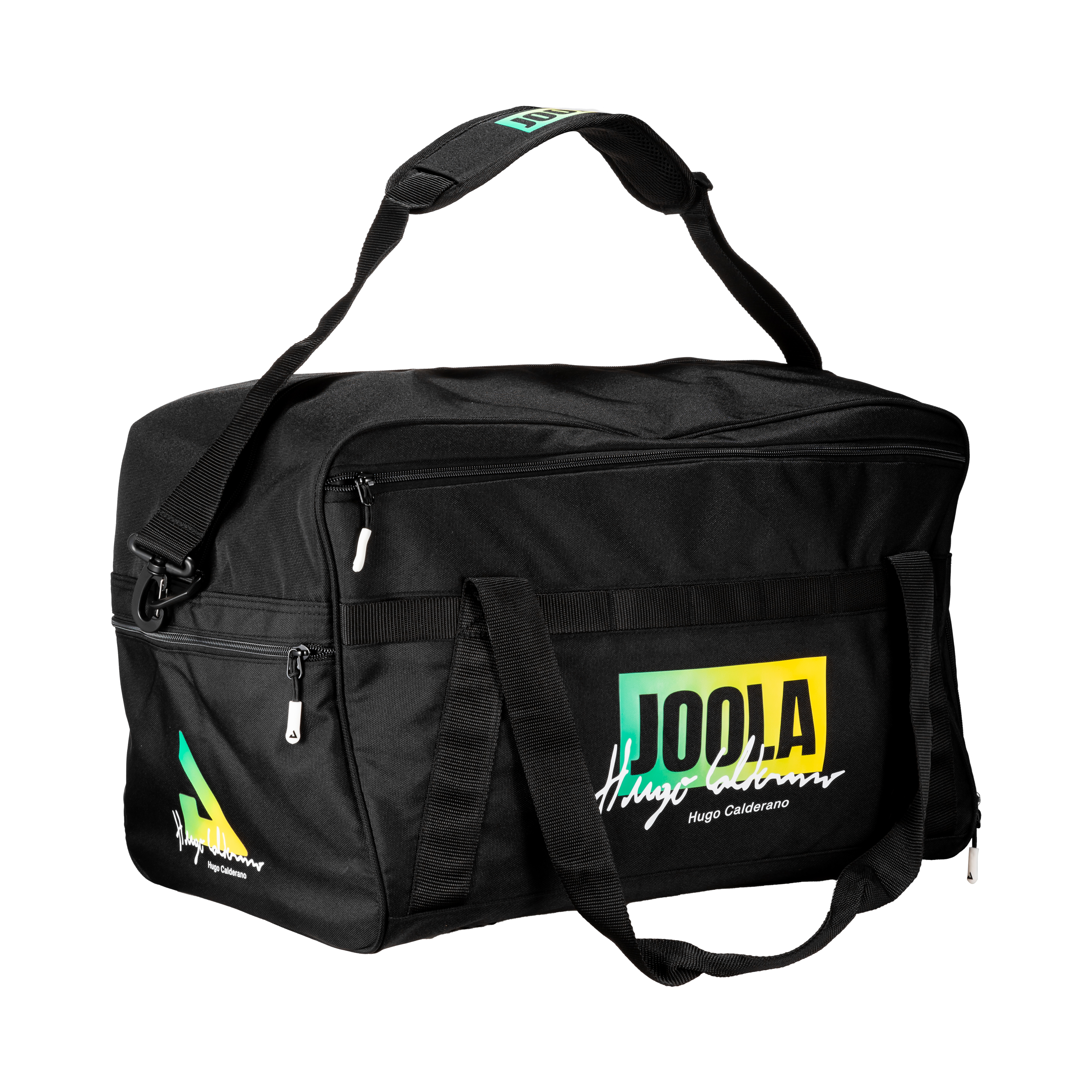 HC Duffle Bag