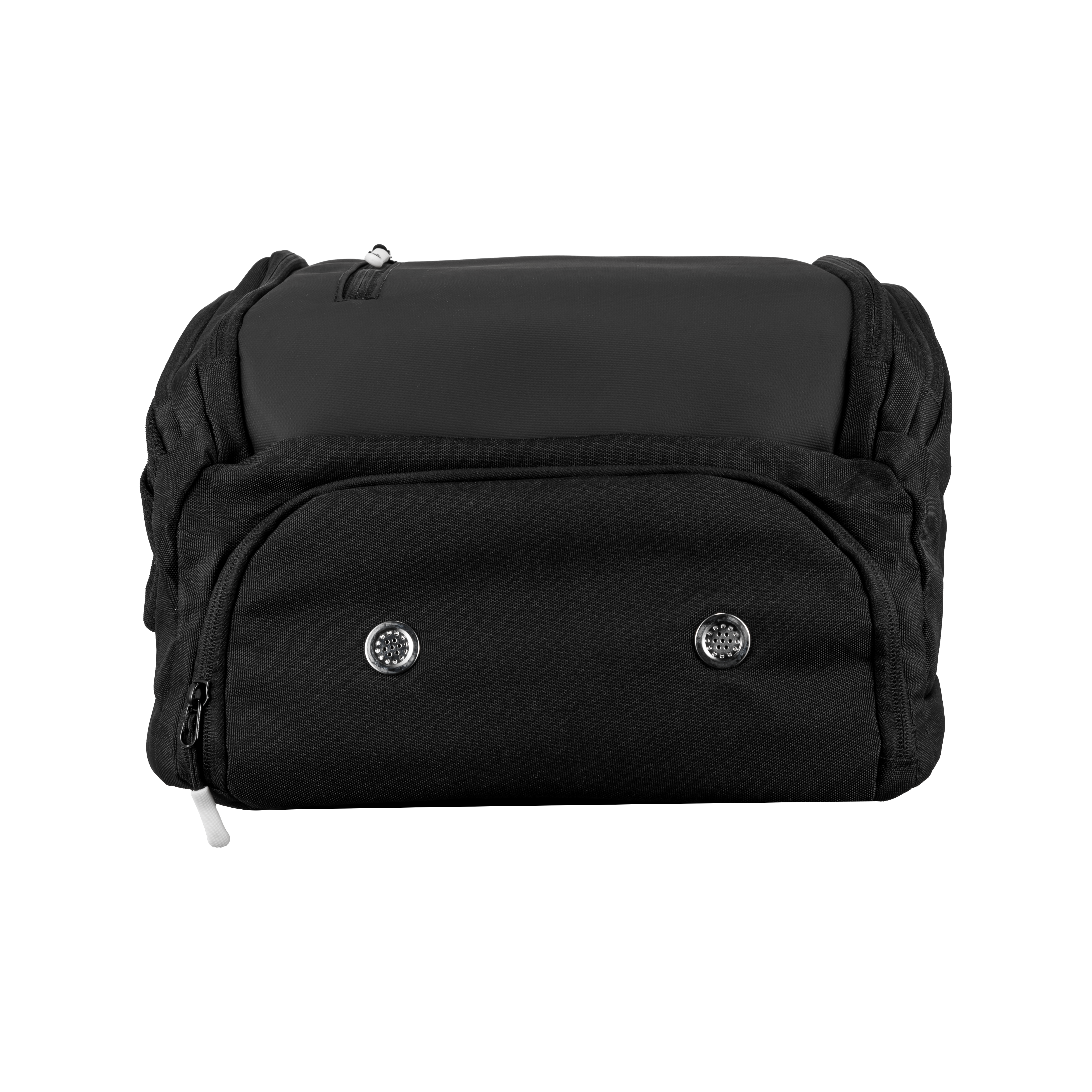 HC Performance Backpack