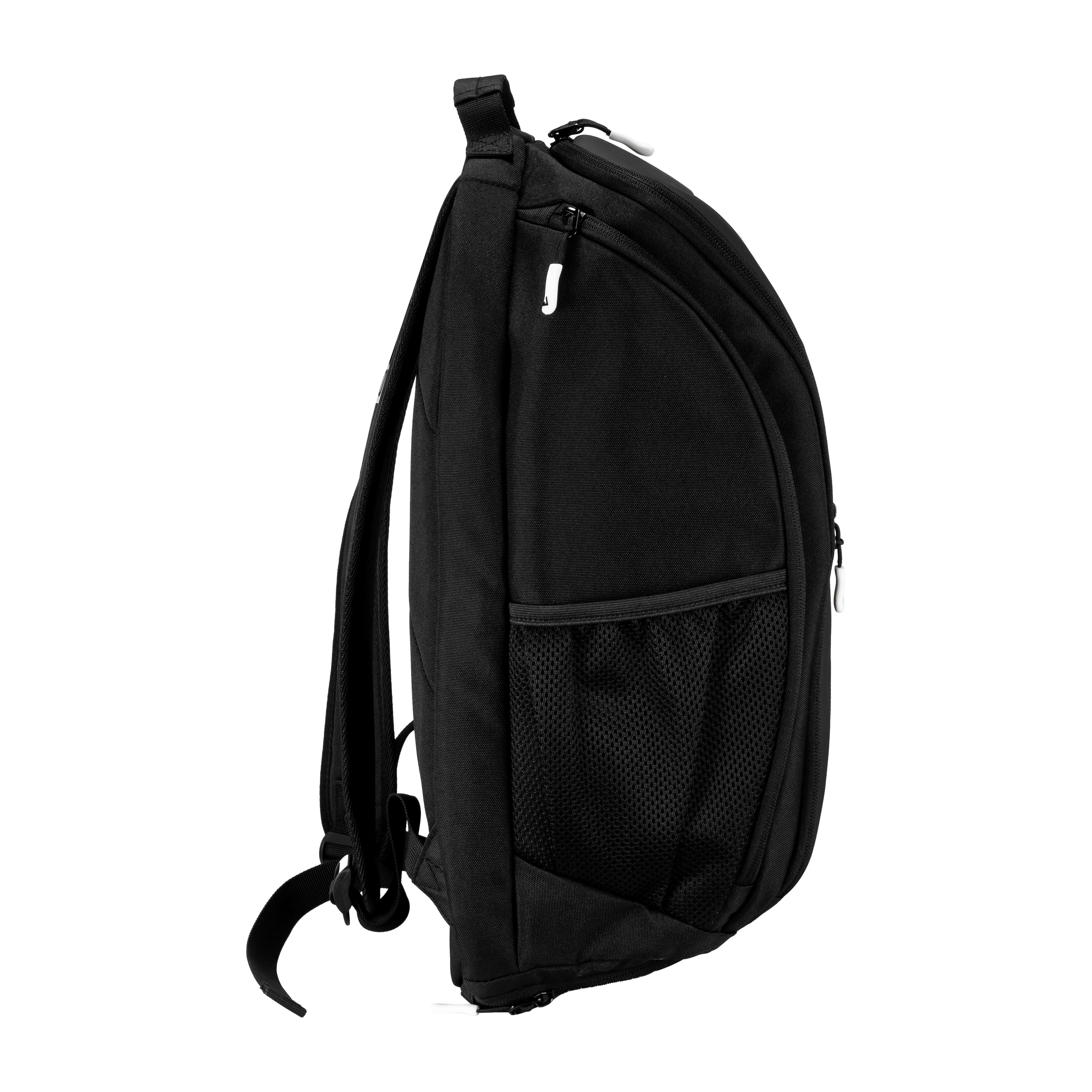 HC Performance Backpack