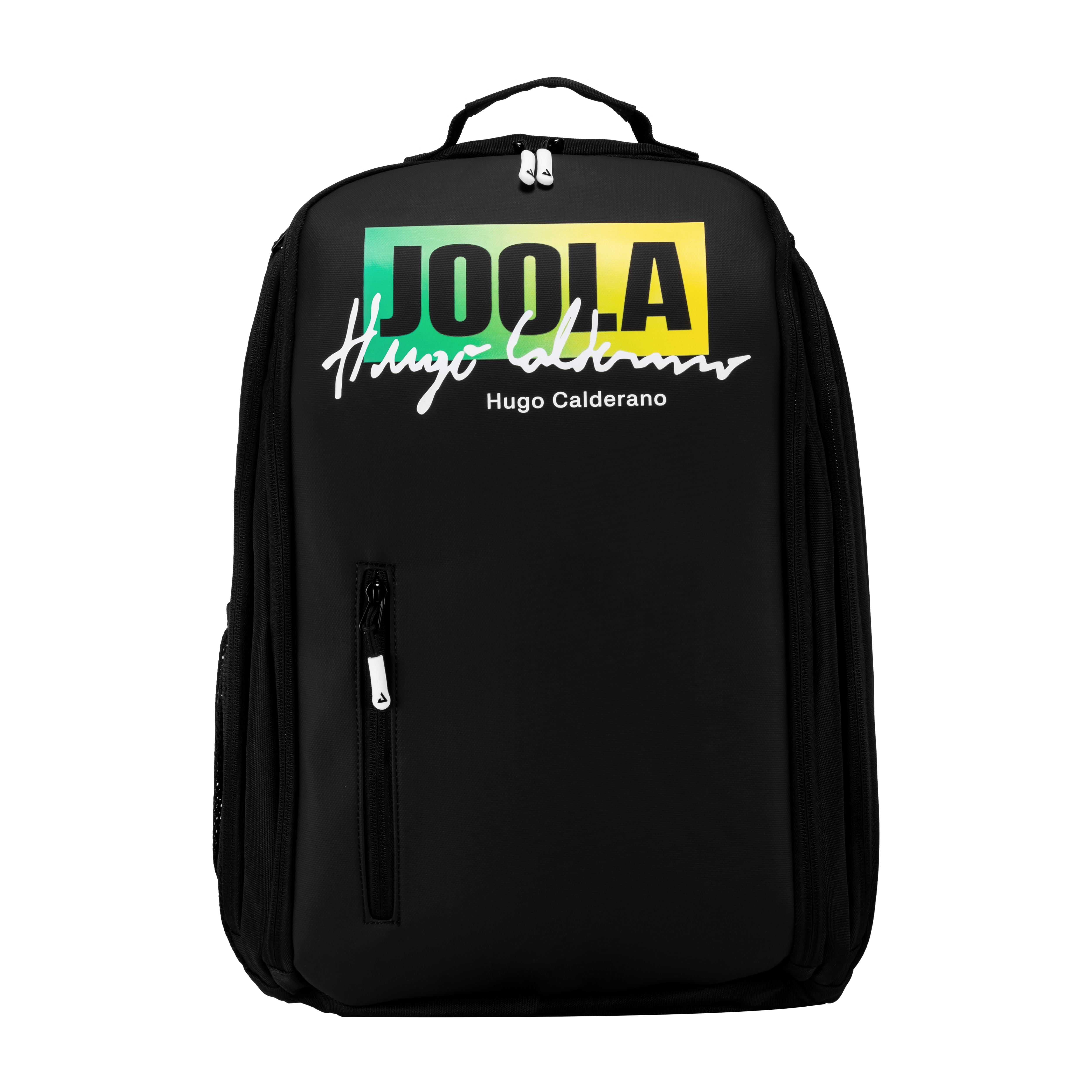 HC Performance Backpack