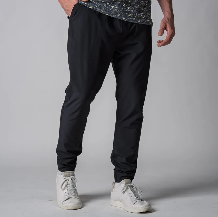 Men's Club Joggers