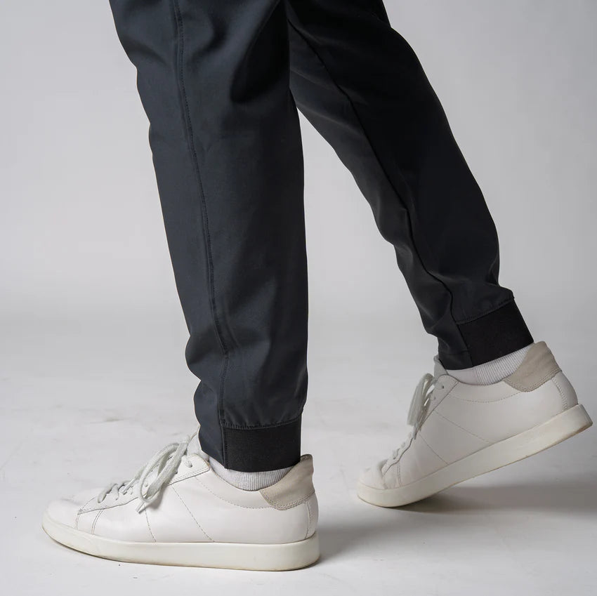 Men's Club Joggers