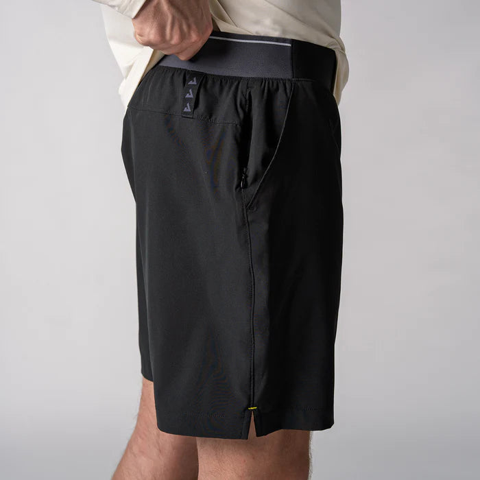 Men's Club Shorts