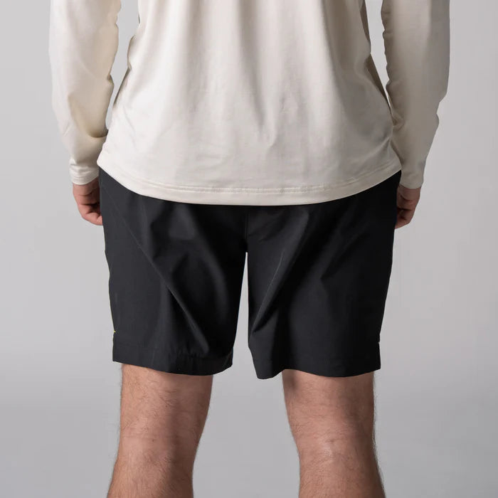Men's Club Shorts