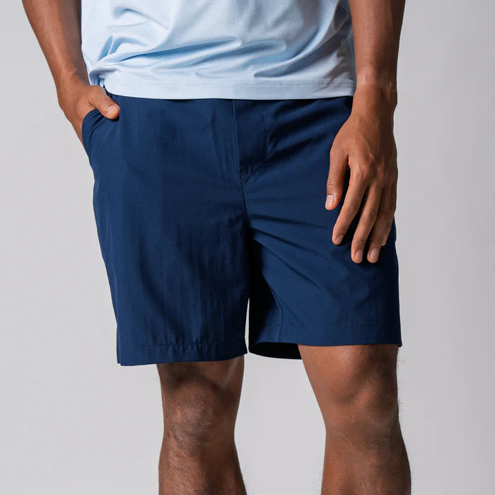 Men's Club Shorts