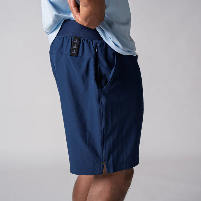 Men's Club Shorts