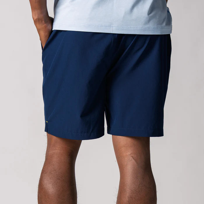 Men's Club Shorts