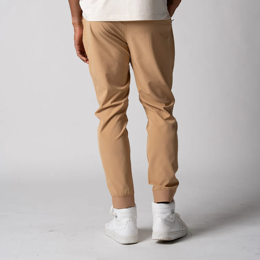 Men's Club Joggers