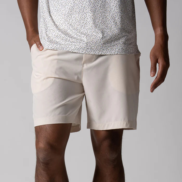 Men's Club Shorts