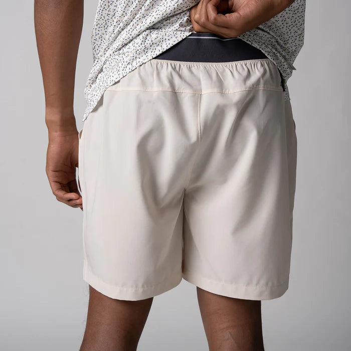 Men's Club Shorts