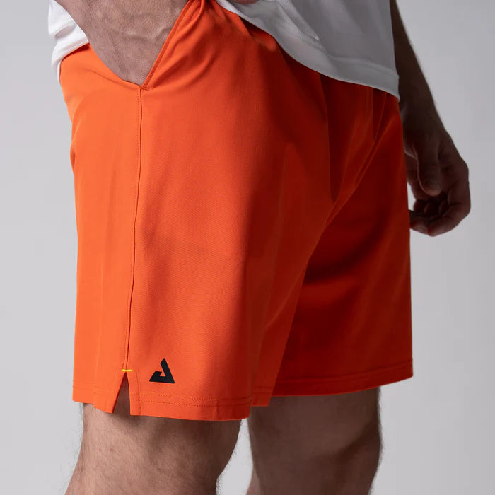 Men's Woven 7" Shorts