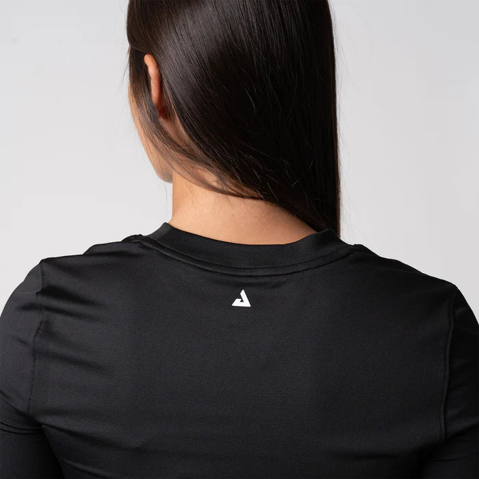 Women's Court Long Sleeve