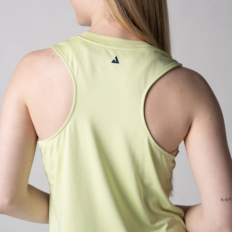 Women's Court Tank