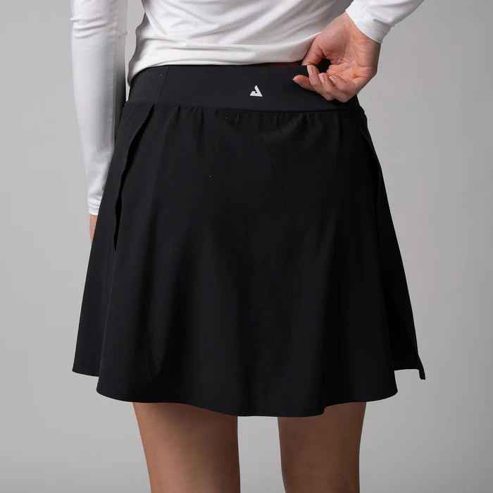 Women's Pickleball Skort (15")