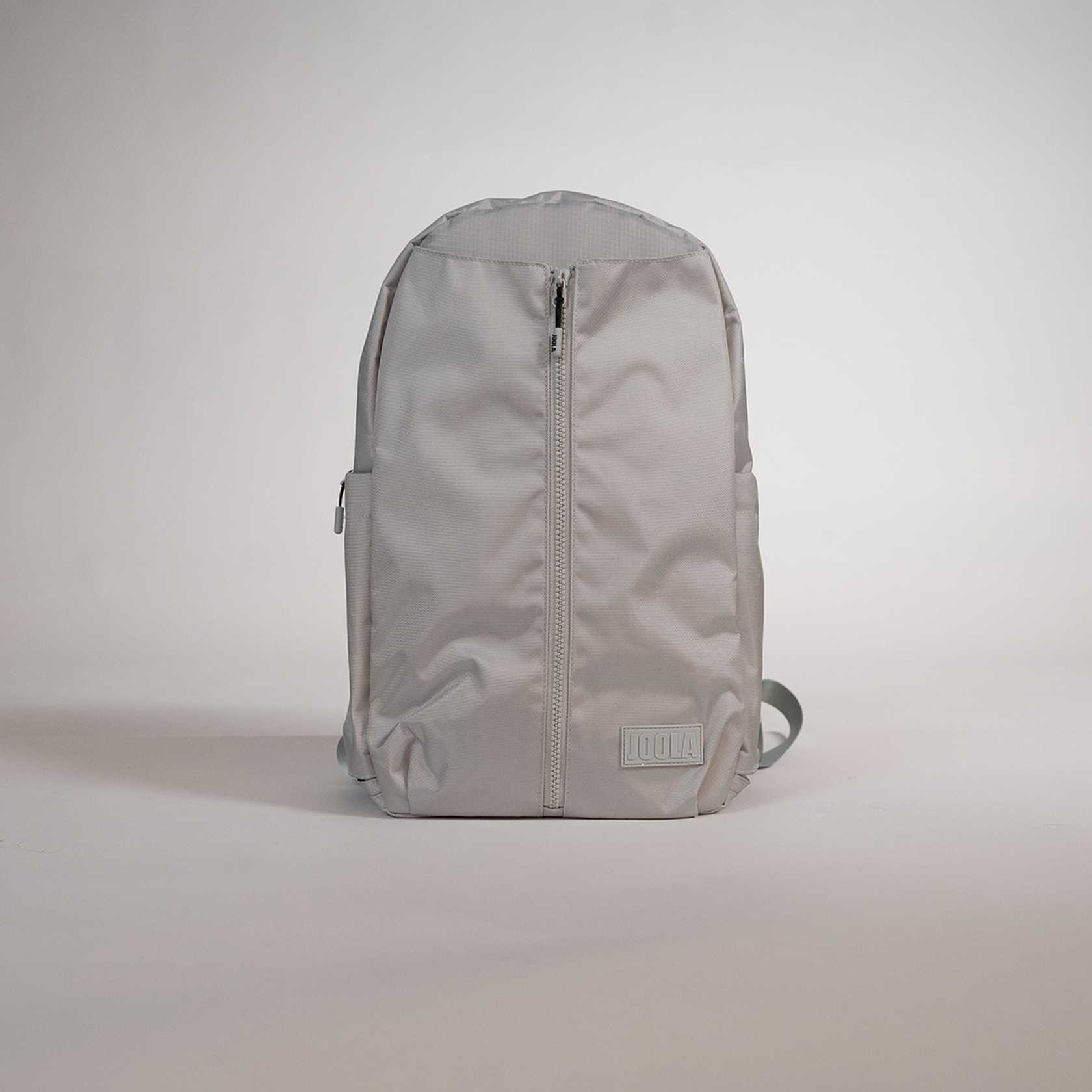 JOOLA Everyday Backpack