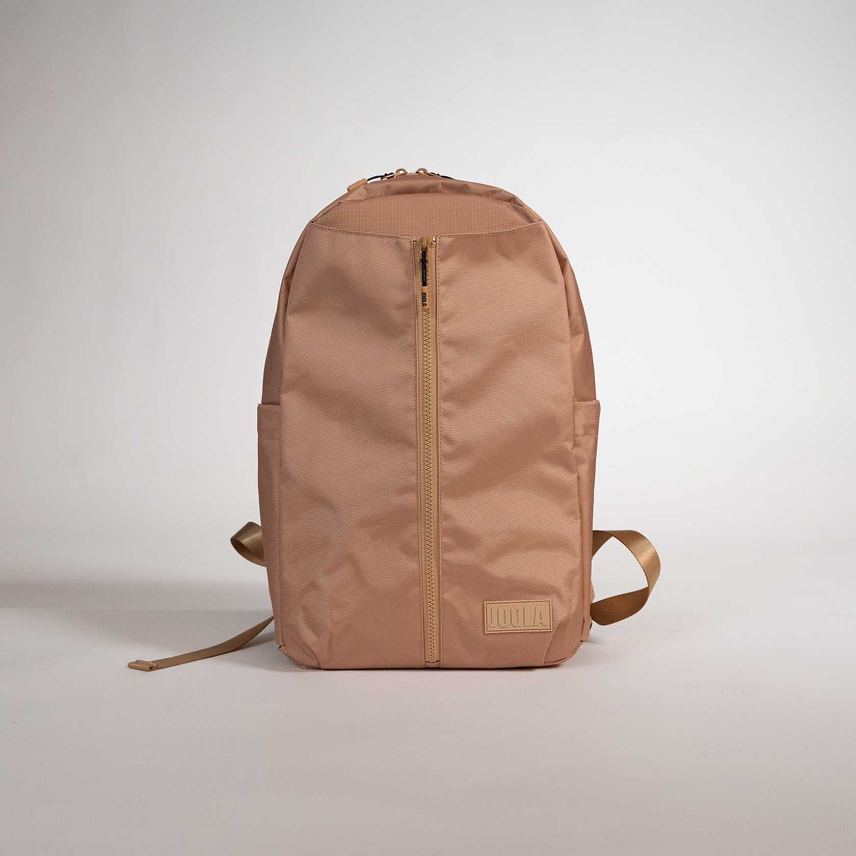 JOOLA Everyday Backpack
