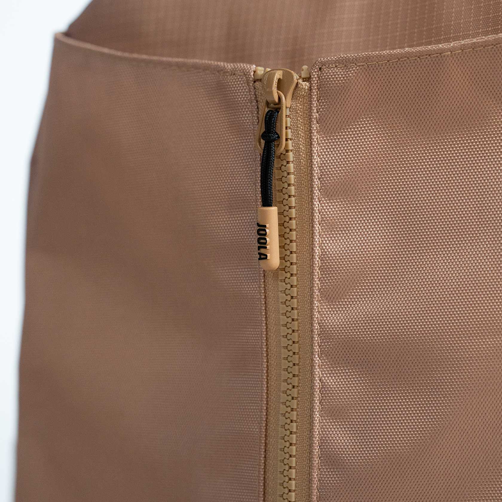 JOOLA Everyday Backpack