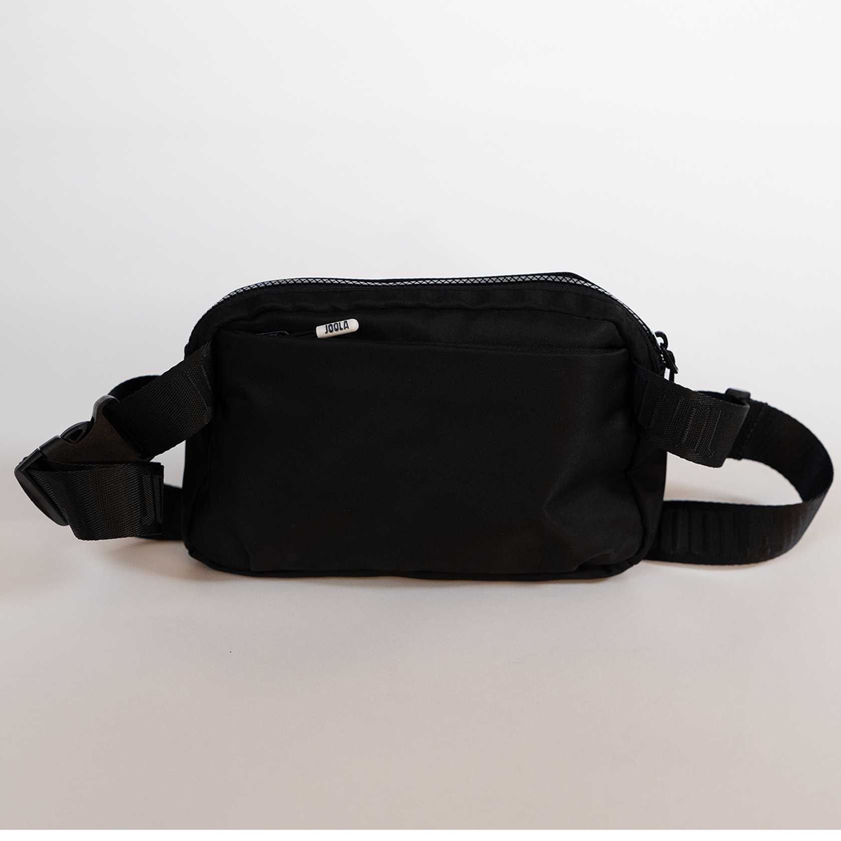 JOOLA Everyday Belt Bag