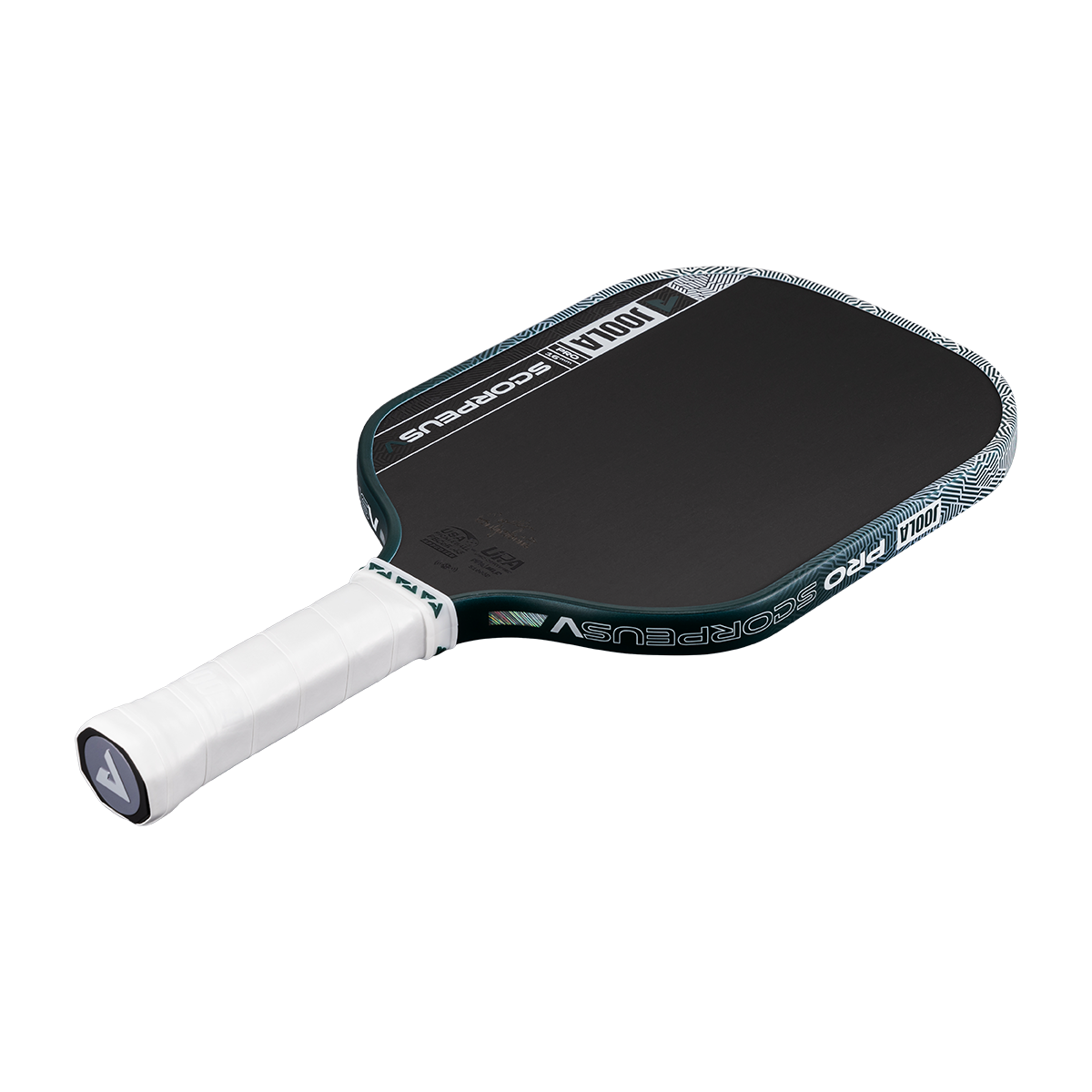 Scorpeus Pro V Pickleball Paddle