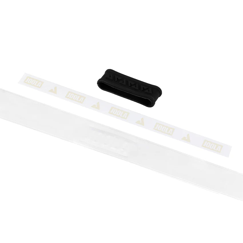 JOOLA Replacement Feel-Tec Pure Grip (2 Count)