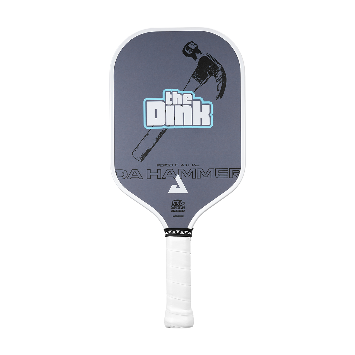 JOOLA "Da Hammer" Pickleball Paddle