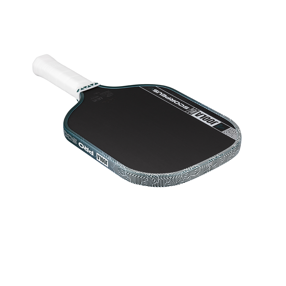 Scorpeus Pro V Pickleball Paddle