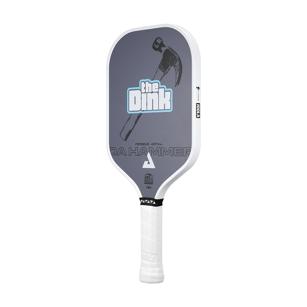 JOOLA "Da Hammer" Pickleball Paddle