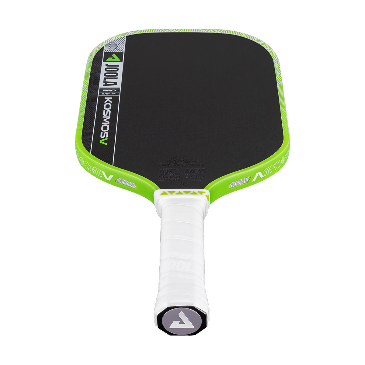 Kosmos Pro V Pickleball Paddle