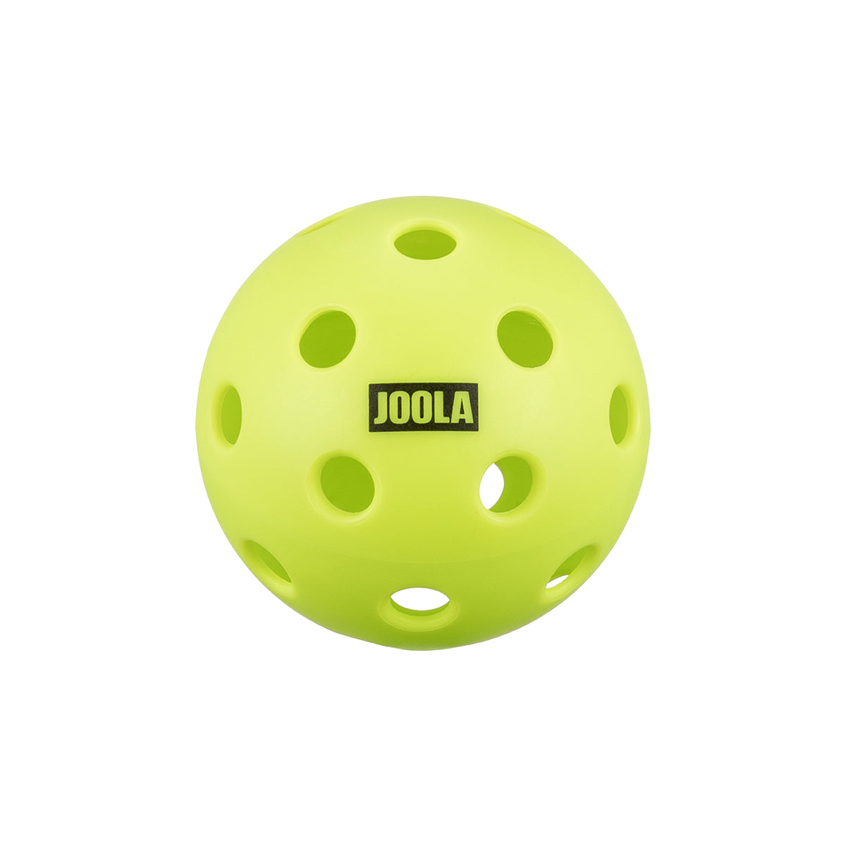 JOOLA Primo Indoor Plus Pickleballs