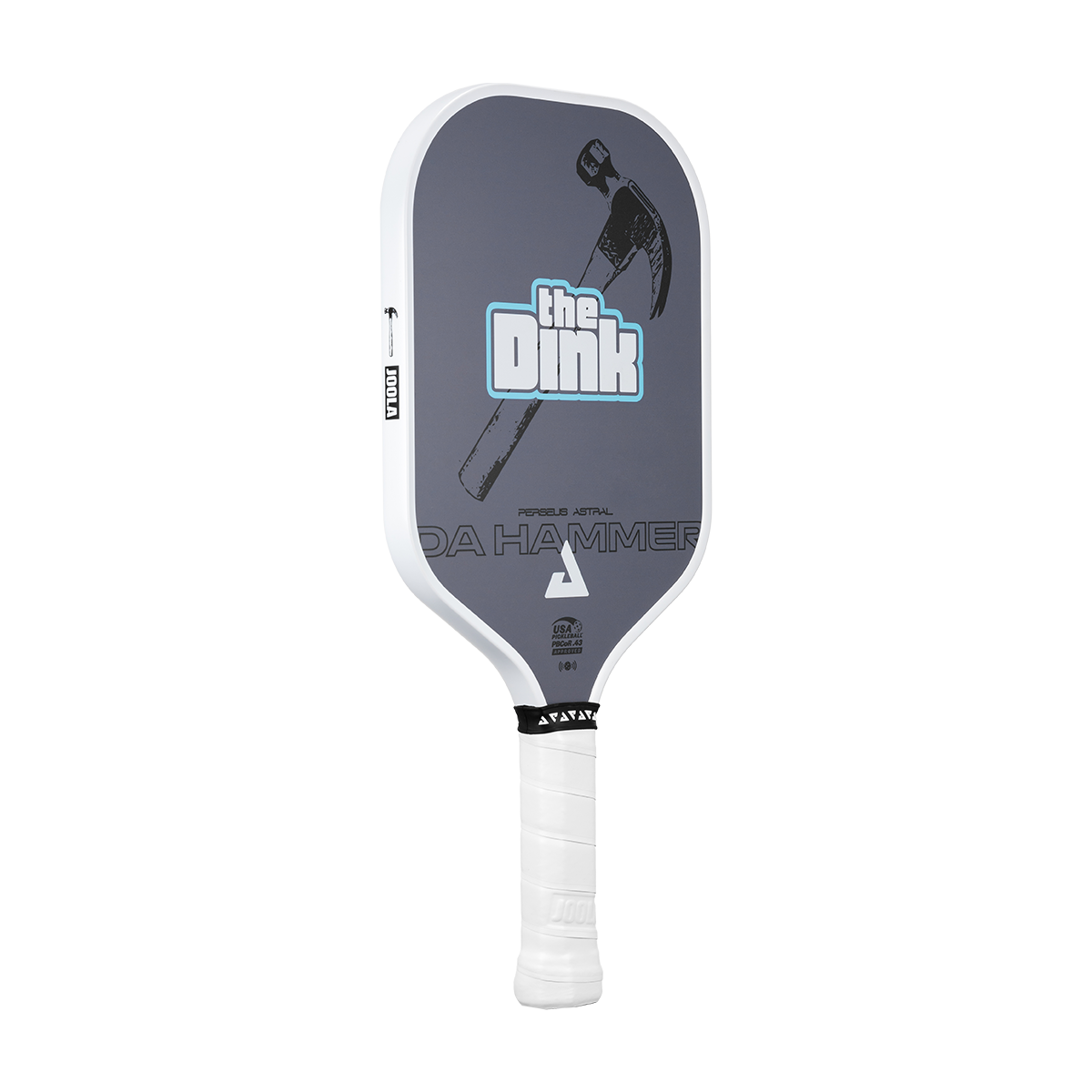 JOOLA "Da Hammer" Pickleball Paddle