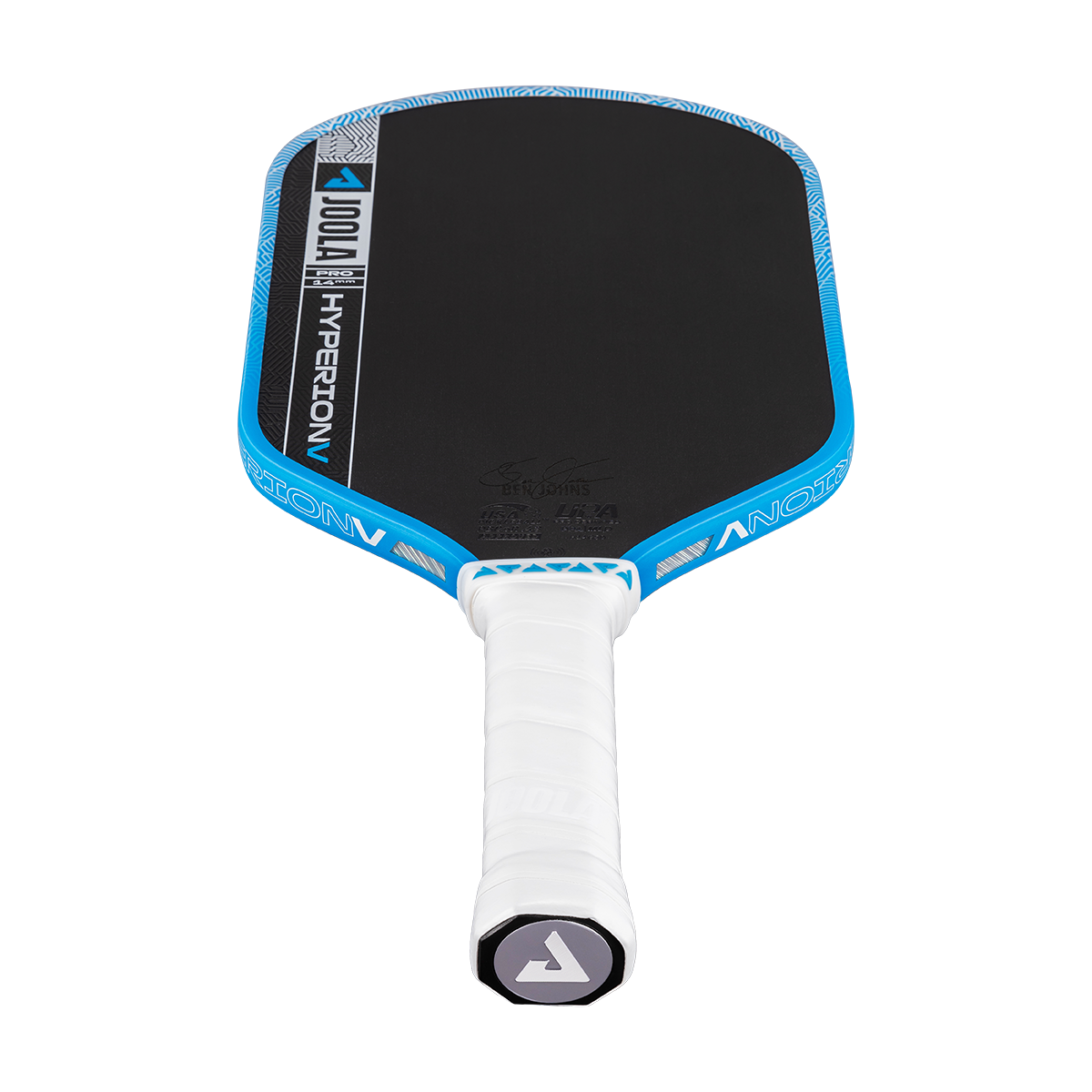 Hyperion Pro V Pickleball Paddle