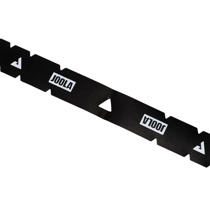 Pickleball Protective Edge Guard Tape
