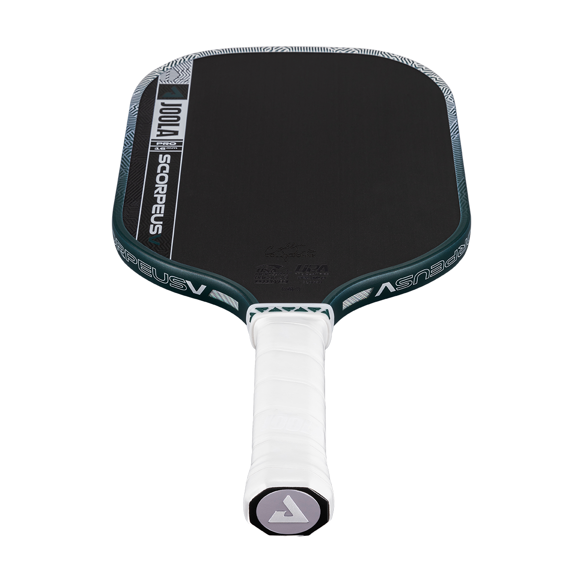 Scorpeus Pro V Pickleball Paddle