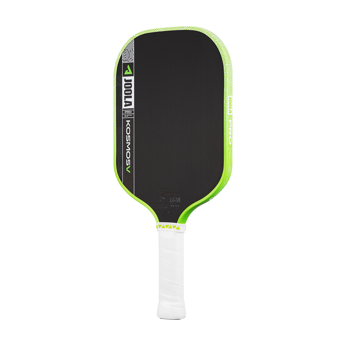 Kosmos Pro V Pickleball Paddle